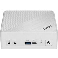MSI Cubi 5 12M-043XRU