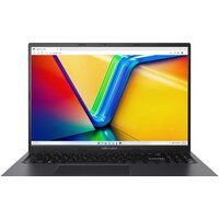 ASUS Vivobook 16X M3604YA-MB239