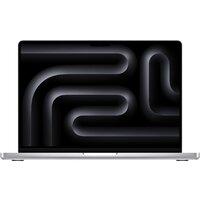 Apple Macbook Pro 14.2" M4 Pro 2024 Z1FC000RQ Image #1