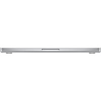 Apple Macbook Pro 14.2" M4 Pro 2024 Z1FC000RQ Image #6