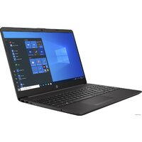 HP 250 G8 3V5F7EA Image #3
