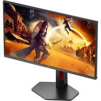 AOC Gaming Q25G4SR Image #9