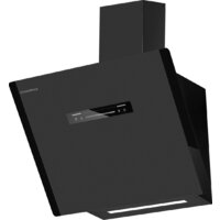 MAUNFELD Falcon 60 Glass (черный)