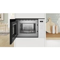 Bosch Serie 6 BEL554MW2 Image #3