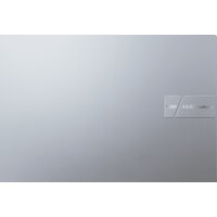 ASUS Vivobook 16 X1605VA-MB2103 Win 11 Pro Image #2