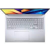 ASUS Vivobook 16 X1605VA-MB2103 Win 11 Pro Image #6