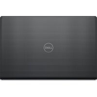 Dell Vostro 3530 N1601PVNB3530EMEA01 Image #10