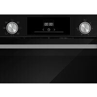 MAUNFELD FEOH7872B Image #6