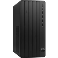HP Pro Tower 290 G9 9M936AT Image #3