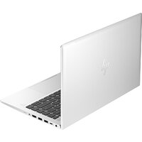 HP EliteBook 645 G10 8A6B0EA Image #4