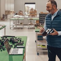 HP EliteBook 645 G10 8A6B0EA Image #8