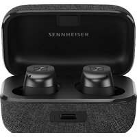 Sennheiser Momentum True Wireless 3 (графит)