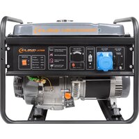 Генераторы