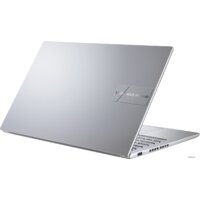 ASUS Vivobook 15 OLED X1505VA-L1803 Image #3