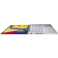 ASUS Vivobook 15 OLED X1505VA-L1803 Image #2