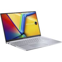ASUS Vivobook 15 OLED X1505VA-L1803 Image #5