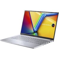 ASUS Vivobook 15 OLED X1505VA-L1803 Image #4