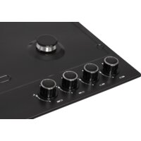 GEFEST ПВГ 1214-01 К2 Image #4