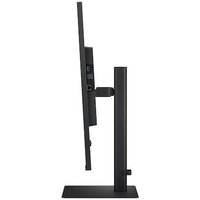 Samsung ViewFinity S8 S37D802UAI Image #7