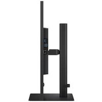 Samsung ViewFinity S8 S37D802UAI Image #5