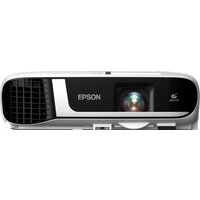 Epson EB-W52