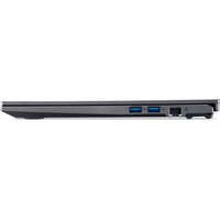 Acer Aspire Go 14 AG14-71M-59G4 NX.JFWCD.002 Image #5