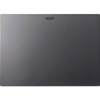 Acer Aspire Go 14 AG14-71M-59G4 NX.JFWCD.002 Image #3