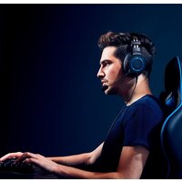 Audio-Technica ATH-G1 Image #11