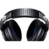 Audio-Technica ATH-G1 Image #5