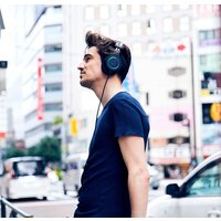 Audio-Technica ATH-G1 Image #10