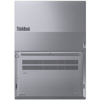 Lenovo ThinkBook 16 G8 IRL 21SH0037GQ Image #5
