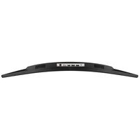 ExeGate Combat EC3207TA EX297503RUS Image #6
