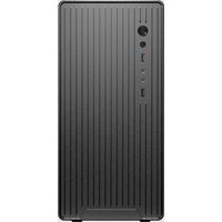 TGPC Office 93076 A-X Image #2