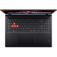 Acer Nitro Lite 16 NL16-71G-539D NH.DAECD.002 Image #4