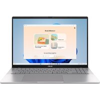 ASUS VivoBook S16 S3607VA-RP079 Image #1