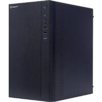 Raskat Standart 300 Standart300165606 Image #2