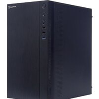 Raskat Standart 300 Standart300165606 Image #4