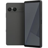 Sony Xperia 10 VII XQ-FE72 8GB/128GB (черный)