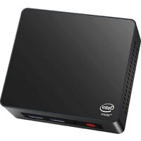 Beelink GK Mini 8GB/128GB