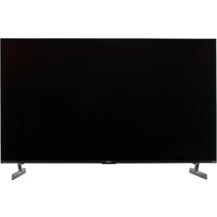 Xiaomi TV S Pro Mini LED 55" 2026 L55MB-SRU (международная версия) Image #2
