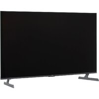 Xiaomi TV S Pro Mini LED 55" 2026 L55MB-SRU (международная версия) Image #3