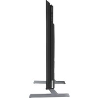 Xiaomi TV S Pro Mini LED 55" 2026 L55MB-SRU (международная версия) Image #5