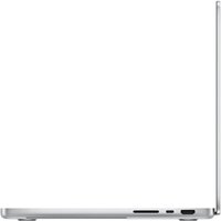 Apple Macbook Pro 14.2" M4 Pro 2024 Z1FB001HR Image #3