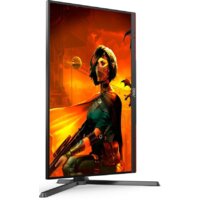 AOC Gaming U27G3X Image #5