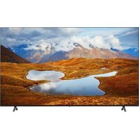 LG 43UR801C Image #1
