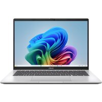 ASUS Vivobook 14 M1407KA-LY028 Win 11 Pro Image #1