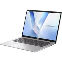 ASUS Vivobook 14 M1407KA-LY028 Win 11 Pro Image #4