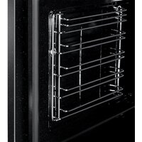 MAUNFELD FEOF7871W Image #8