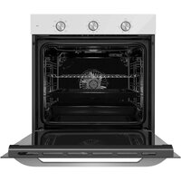 MAUNFELD FEOF7871W Image #3