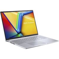 ASUS Vivobook 16 M1605NAQ-MB131 Image #5